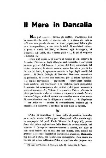 L'ordine fascista polemica