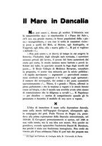 giornale/TO00208252/1931/unico/00000786