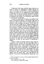 giornale/TO00208252/1931/unico/00000788