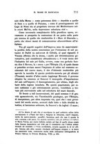 giornale/TO00208252/1931/unico/00000789