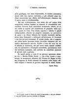 giornale/TO00208252/1931/unico/00000790