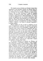 giornale/TO00208252/1931/unico/00000792