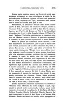 giornale/TO00208252/1931/unico/00000793