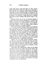 giornale/TO00208252/1931/unico/00000794