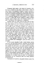 giornale/TO00208252/1931/unico/00000795