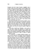 giornale/TO00208252/1931/unico/00000796