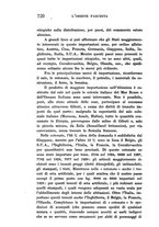 giornale/TO00208252/1931/unico/00000798