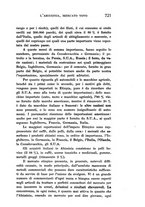 giornale/TO00208252/1931/unico/00000799