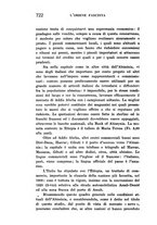 giornale/TO00208252/1931/unico/00000800