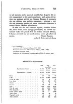 giornale/TO00208252/1931/unico/00000801