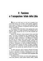 giornale/TO00208252/1931/unico/00000804