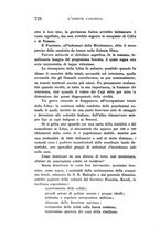 giornale/TO00208252/1931/unico/00000806