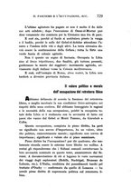 giornale/TO00208252/1931/unico/00000807