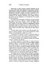 giornale/TO00208252/1931/unico/00000808