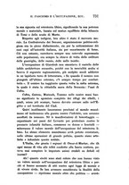 giornale/TO00208252/1931/unico/00000809