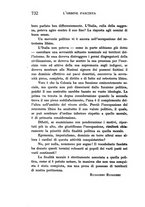 giornale/TO00208252/1931/unico/00000810