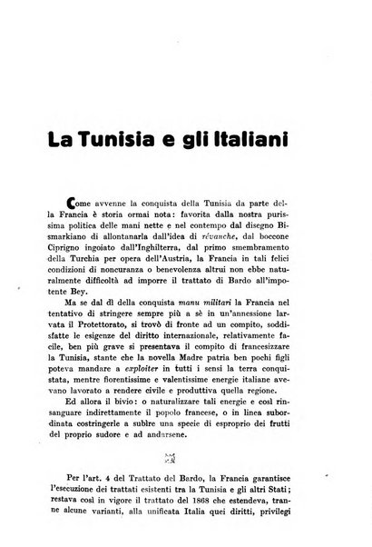 L'ordine fascista polemica