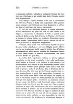 giornale/TO00208252/1931/unico/00000812