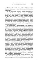 giornale/TO00208252/1931/unico/00000815