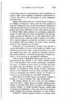 giornale/TO00208252/1931/unico/00000817