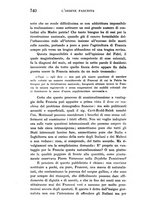 giornale/TO00208252/1931/unico/00000818