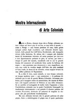 giornale/TO00208252/1931/unico/00000820