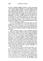 giornale/TO00208252/1931/unico/00000822