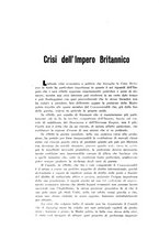 giornale/TO00208252/1931/unico/00000824