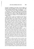 giornale/TO00208252/1931/unico/00000825