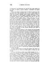 giornale/TO00208252/1931/unico/00000826