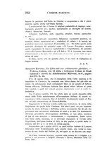 giornale/TO00208252/1931/unico/00000830