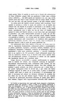 giornale/TO00208252/1931/unico/00000831