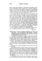 giornale/TO00208252/1931/unico/00000832