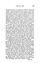 giornale/TO00208252/1931/unico/00000833