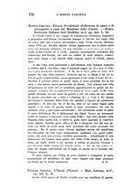 giornale/TO00208252/1931/unico/00000834