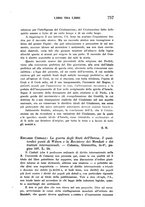 giornale/TO00208252/1931/unico/00000835