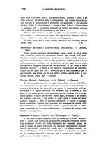 giornale/TO00208252/1931/unico/00000836