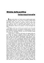 giornale/TO00208252/1931/unico/00000837