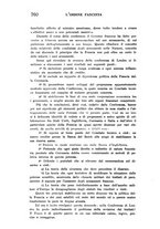 giornale/TO00208252/1931/unico/00000838