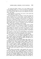 giornale/TO00208252/1931/unico/00000839