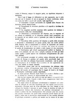 giornale/TO00208252/1931/unico/00000840