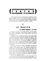 giornale/TO00208252/1931/unico/00000842