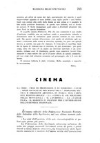 giornale/TO00208252/1931/unico/00000843