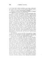 giornale/TO00208252/1931/unico/00000844