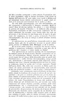 giornale/TO00208252/1931/unico/00000845