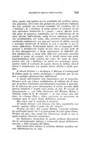 giornale/TO00208252/1931/unico/00000847