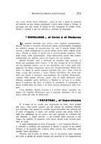 giornale/TO00208252/1931/unico/00000849