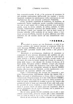 giornale/TO00208252/1931/unico/00000852