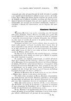 giornale/TO00208252/1931/unico/00000853