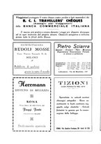 giornale/TO00208252/1931/unico/00000856